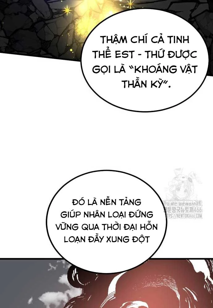 Kẻ Giết Anh Hùng Chapter 205 - 64