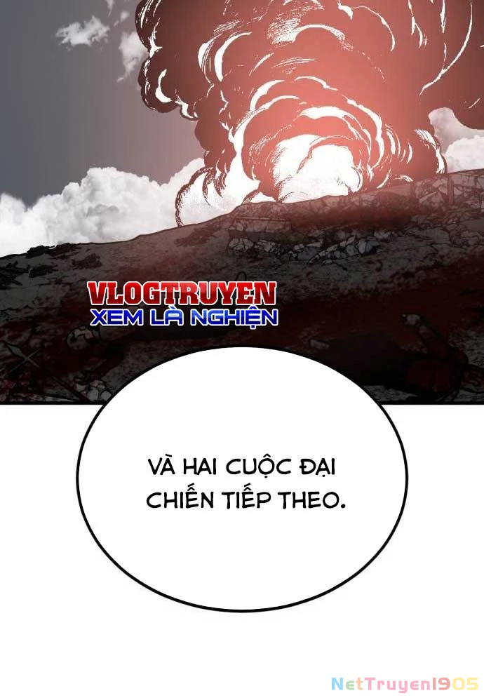 Kẻ Giết Anh Hùng Chapter 205 - 65