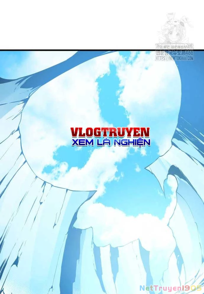 Kẻ Giết Anh Hùng Chapter 205 - 66