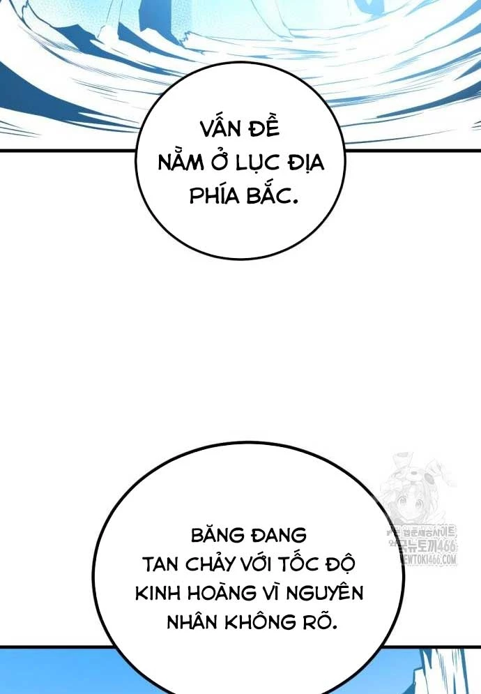 Kẻ Giết Anh Hùng Chapter 205 - 67