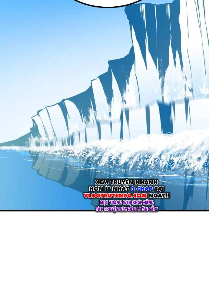 Kẻ Giết Anh Hùng Chapter 205 - 68