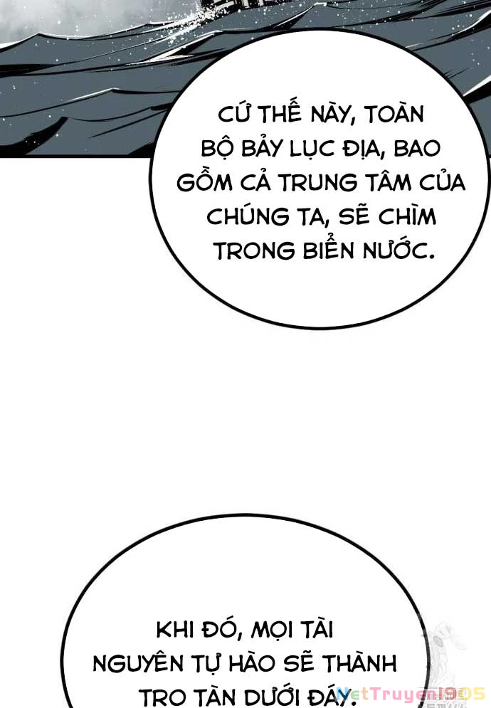 Kẻ Giết Anh Hùng Chapter 205 - 70