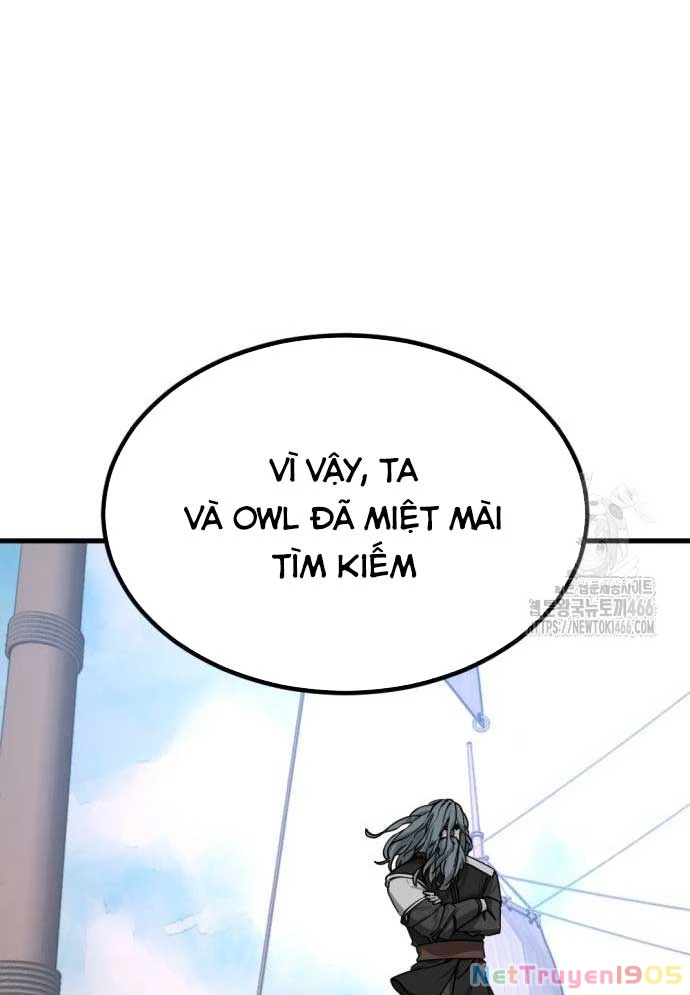 Kẻ Giết Anh Hùng Chapter 205 - 72