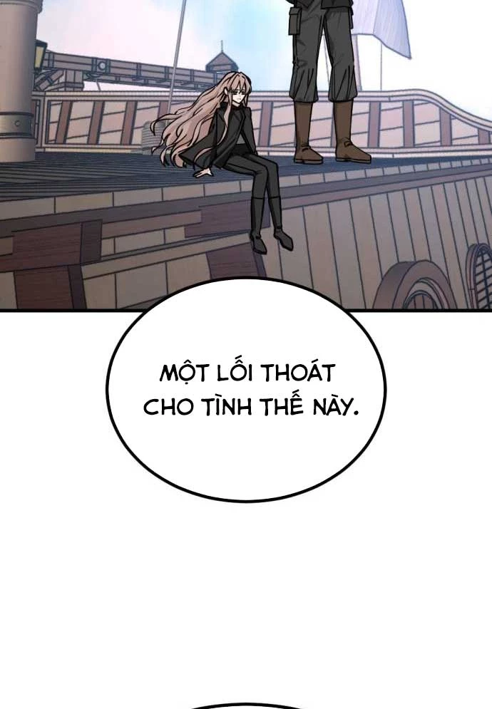 Kẻ Giết Anh Hùng Chapter 205 - 73