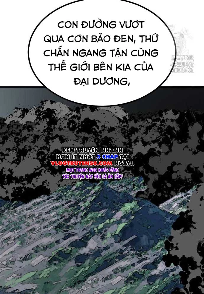 Kẻ Giết Anh Hùng Chapter 205 - 74