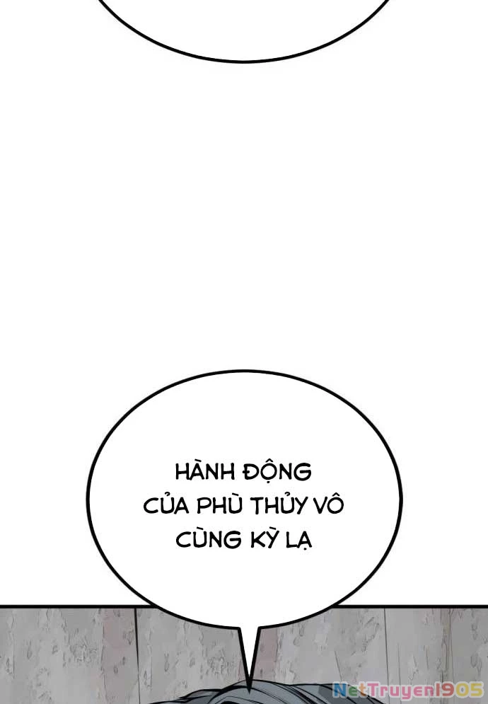Kẻ Giết Anh Hùng Chapter 205 - 76