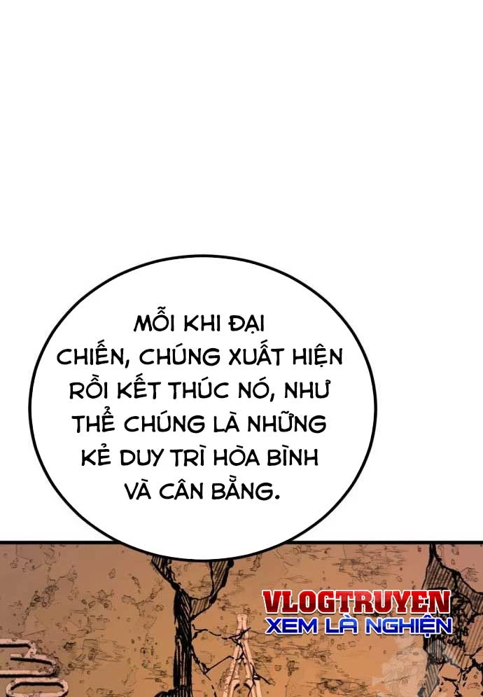 Kẻ Giết Anh Hùng Chapter 205 - 78