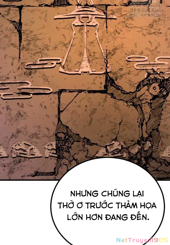 Kẻ Giết Anh Hùng Chapter 205 - 79