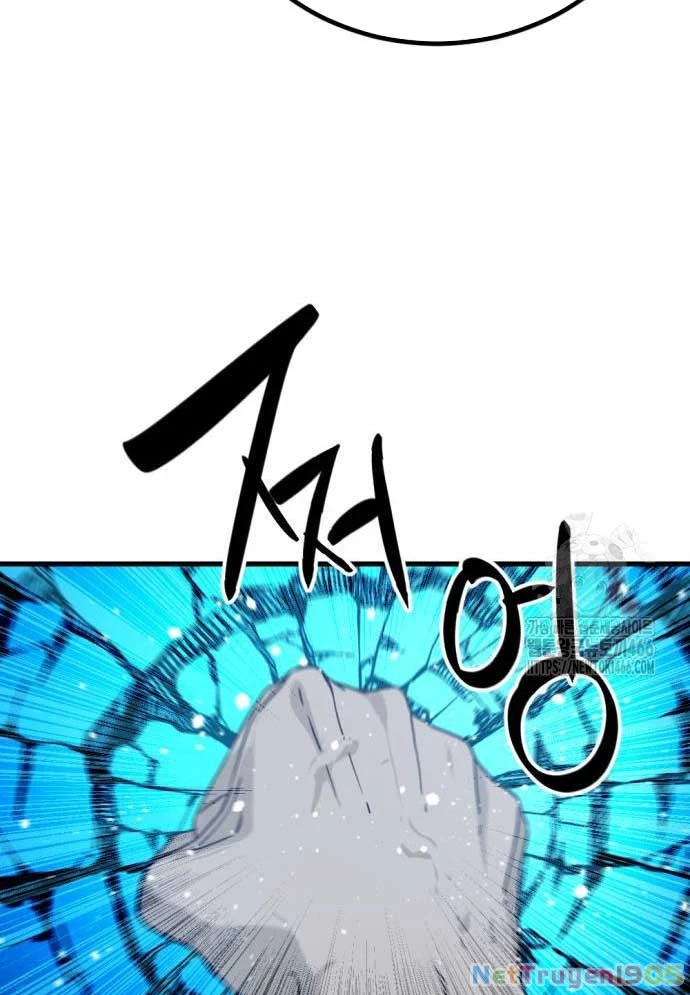 Kẻ Giết Anh Hùng Chapter 205 - 80