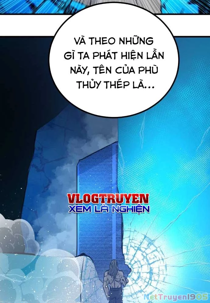 Kẻ Giết Anh Hùng Chapter 205 - 81