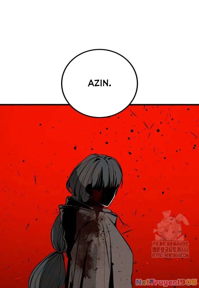 Kẻ Giết Anh Hùng Chapter 205 - 83