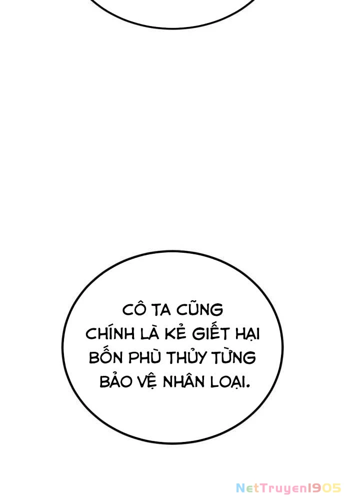 Kẻ Giết Anh Hùng Chapter 205 - 85