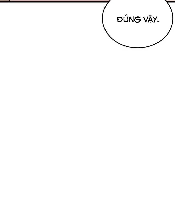 Kẻ Giết Anh Hùng Chapter 205 - 87
