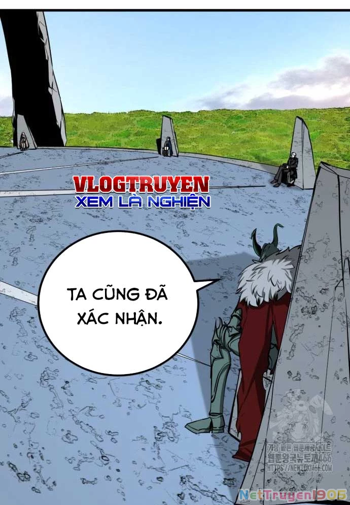 Kẻ Giết Anh Hùng Chapter 205 - 88