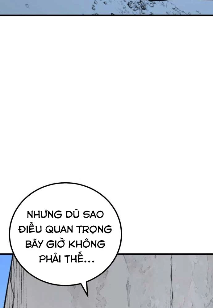 Kẻ Giết Anh Hùng Chapter 205 - 89