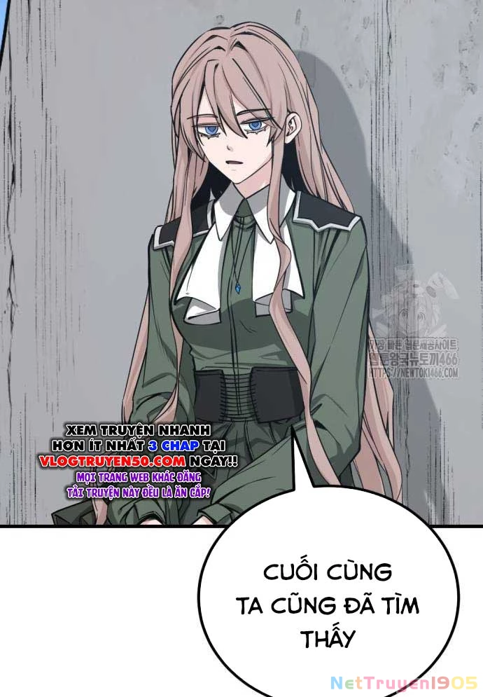 Kẻ Giết Anh Hùng Chapter 205 - 90