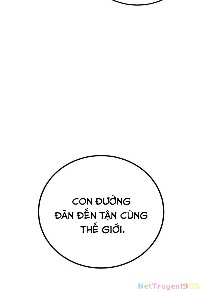 Kẻ Giết Anh Hùng Chapter 205 - 91