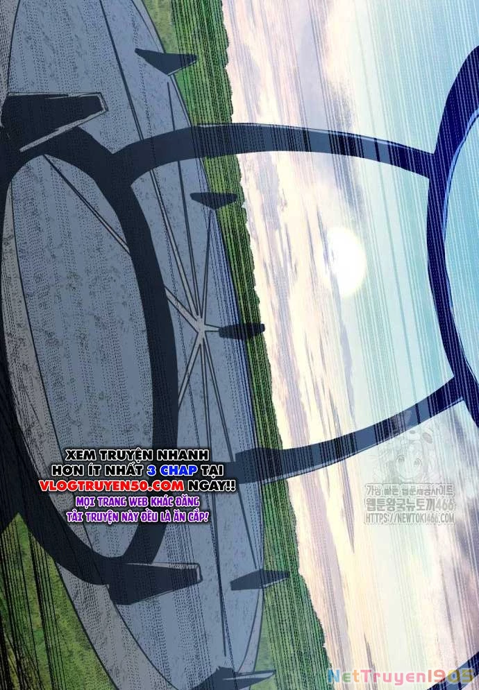 Kẻ Giết Anh Hùng Chapter 205 - 93