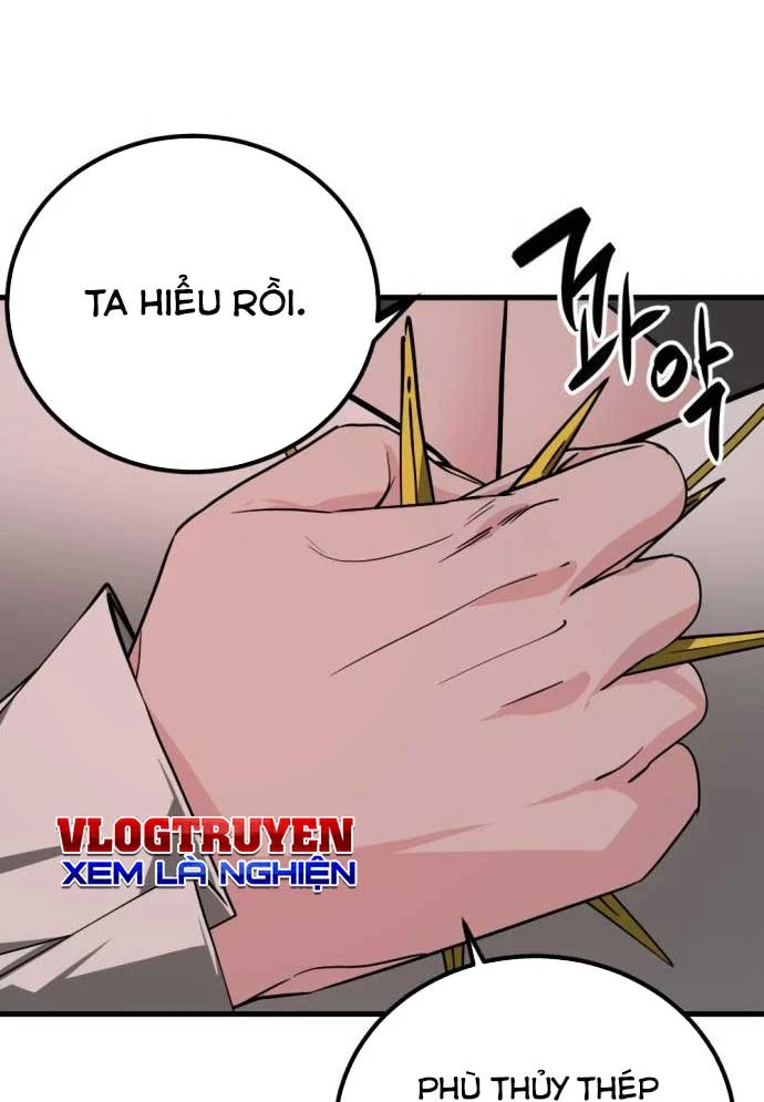 Kẻ Giết Anh Hùng Chapter 205 - 99