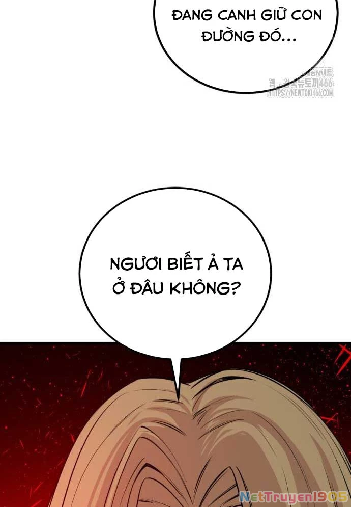 Kẻ Giết Anh Hùng Chapter 205 - 100
