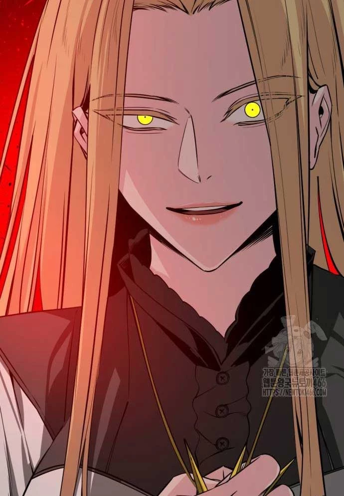 Kẻ Giết Anh Hùng Chapter 205 - 101