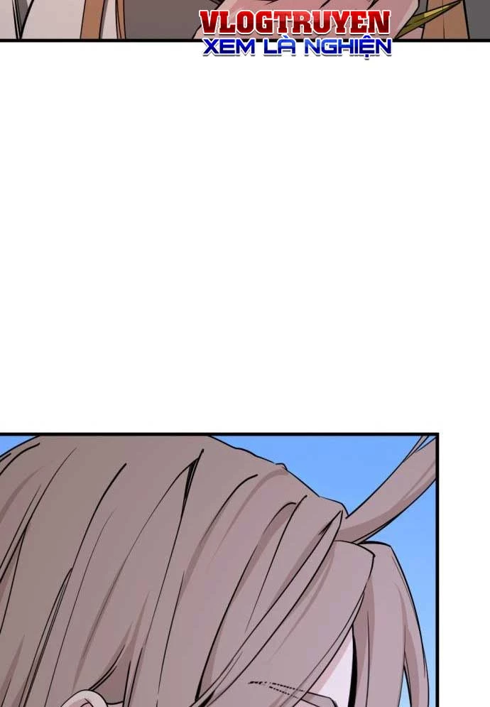 Kẻ Giết Anh Hùng Chapter 205 - 102