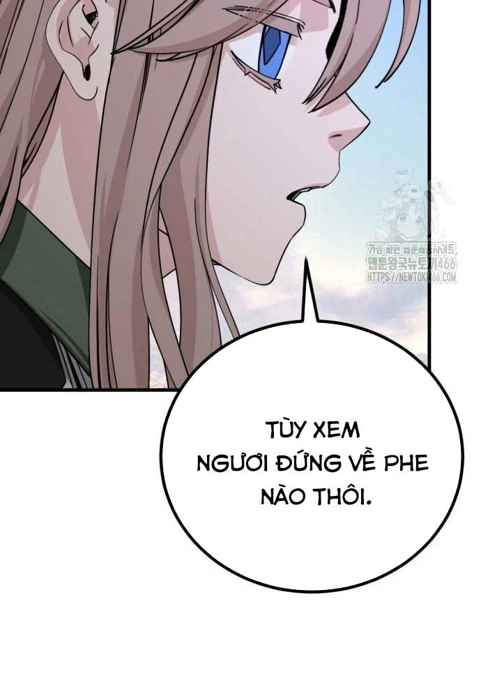 Kẻ Giết Anh Hùng Chapter 205 - 103