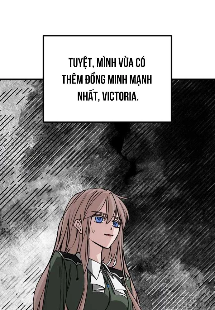 Kẻ Giết Anh Hùng Chapter 205 - 104