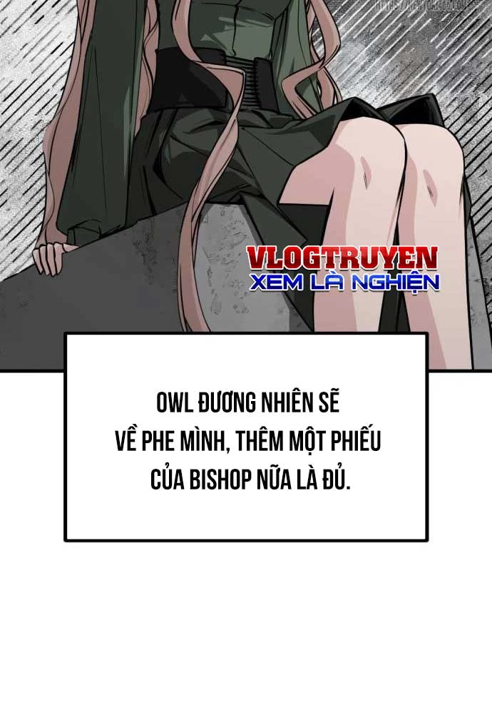 Kẻ Giết Anh Hùng Chapter 205 - 105