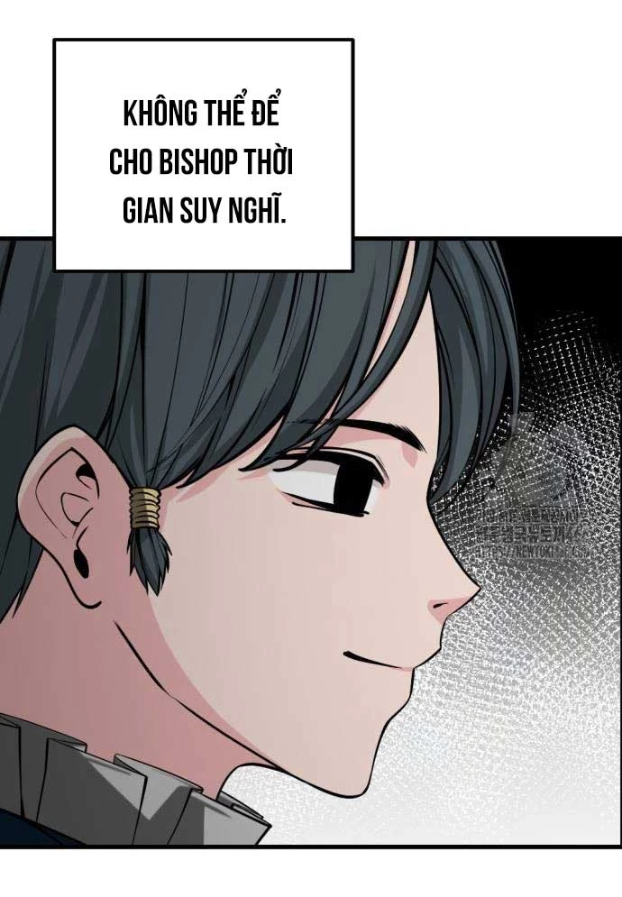 Kẻ Giết Anh Hùng Chapter 205 - 106