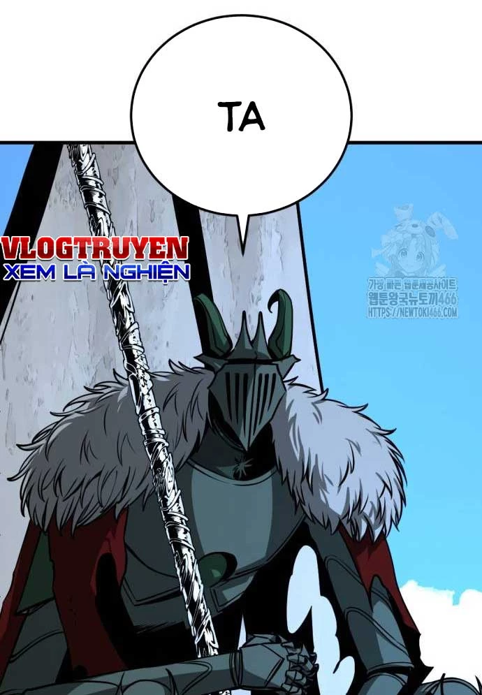 Kẻ Giết Anh Hùng Chapter 205 - 109