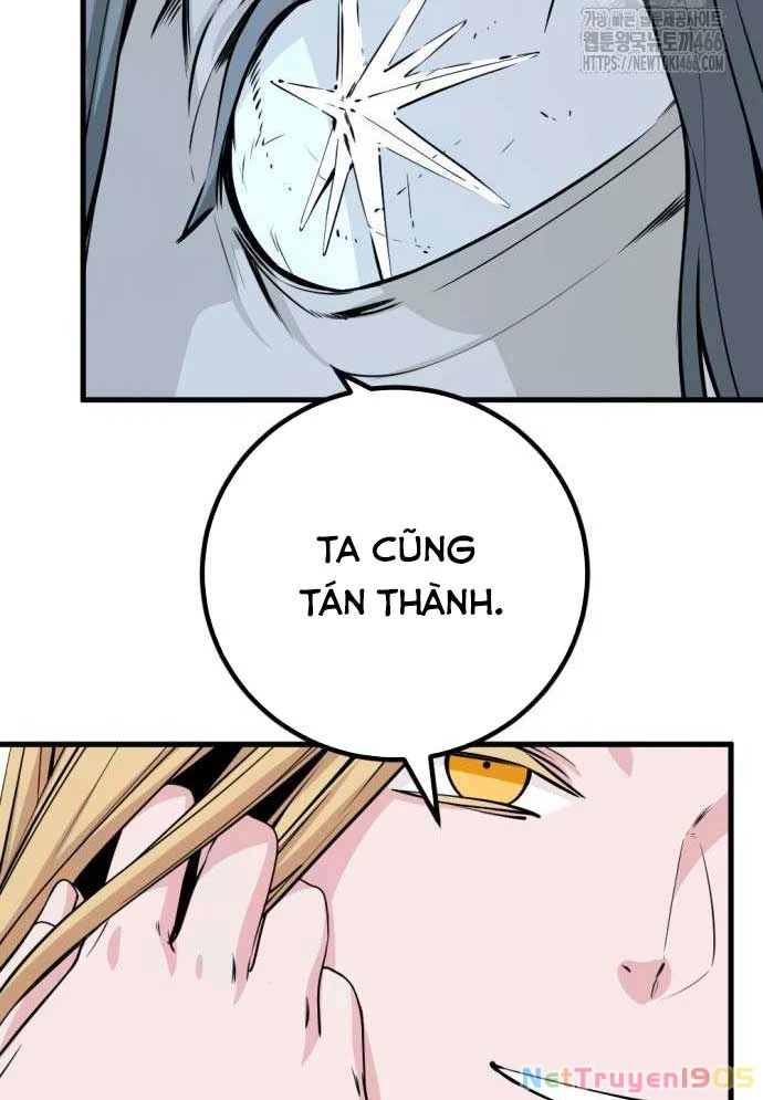 Kẻ Giết Anh Hùng Chapter 205 - 111