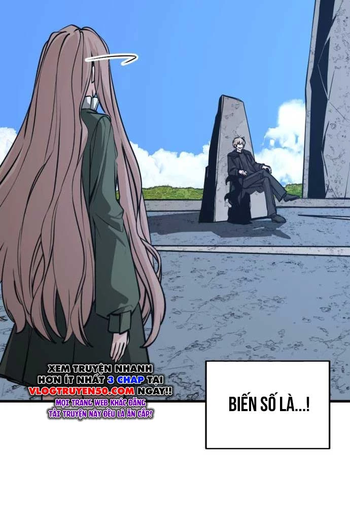 Kẻ Giết Anh Hùng Chapter 205 - 113
