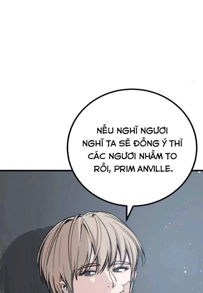 Kẻ Giết Anh Hùng Chapter 205 - 114
