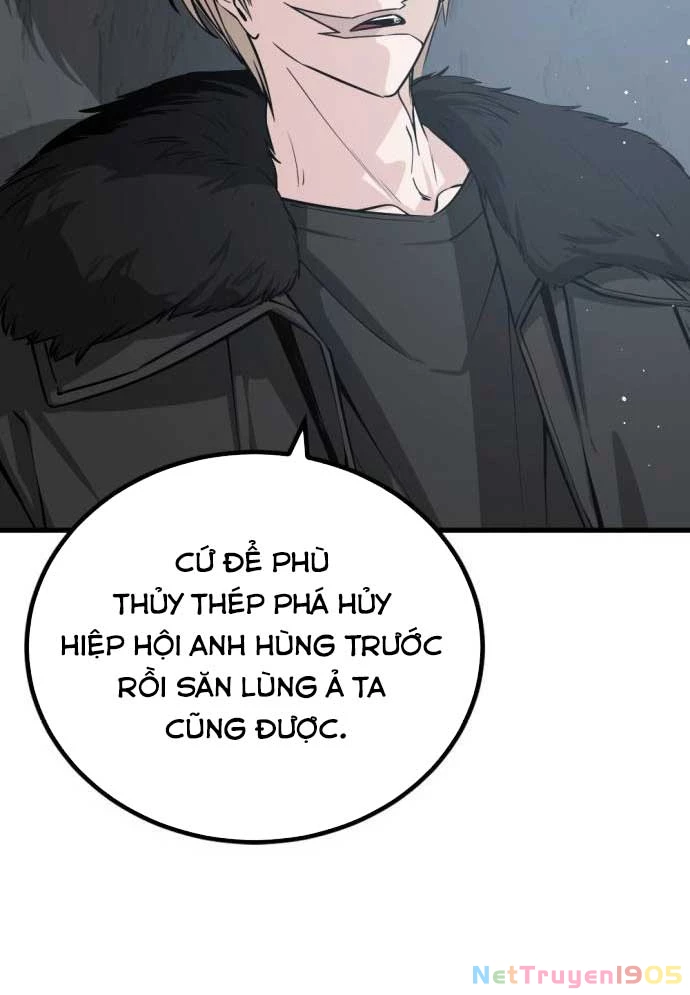 Kẻ Giết Anh Hùng Chapter 205 - 115