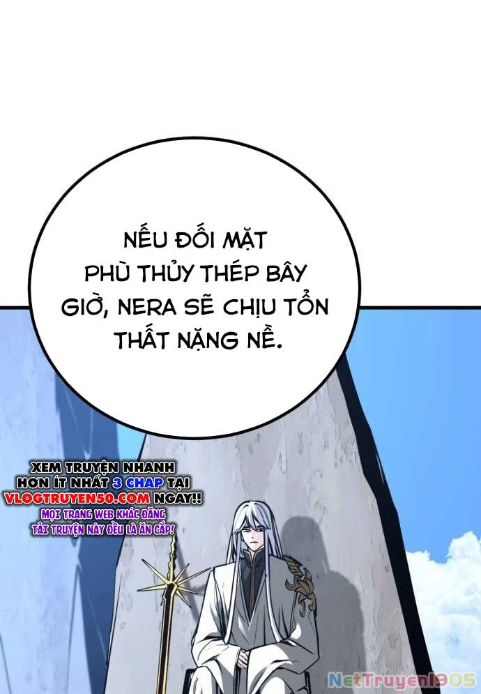 Kẻ Giết Anh Hùng Chapter 205 - 116