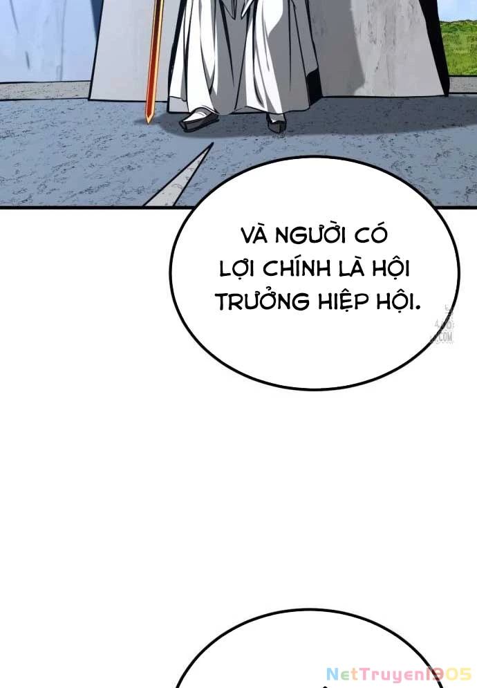 Kẻ Giết Anh Hùng Chapter 205 - 117