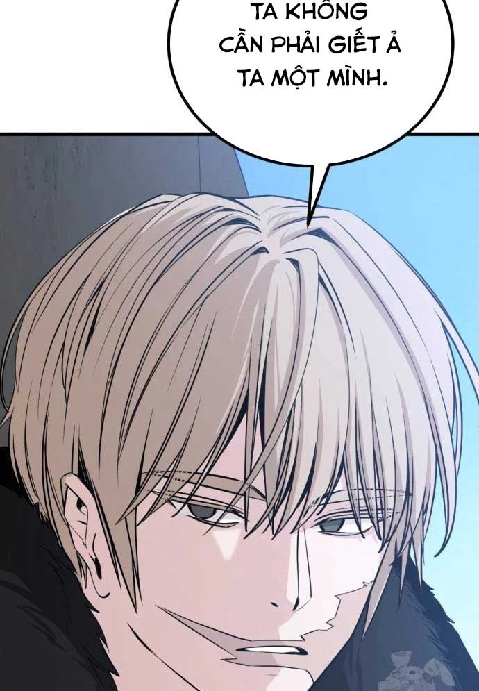 Kẻ Giết Anh Hùng Chapter 205 - 118