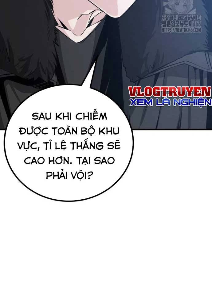 Kẻ Giết Anh Hùng Chapter 205 - 119
