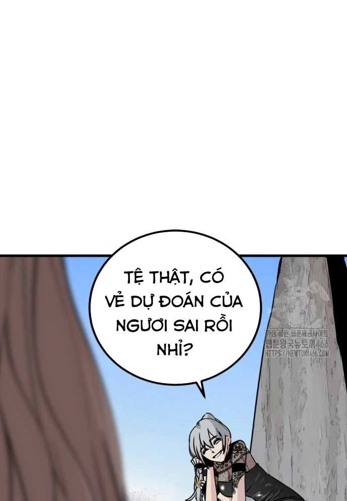 Kẻ Giết Anh Hùng Chapter 205 - 120