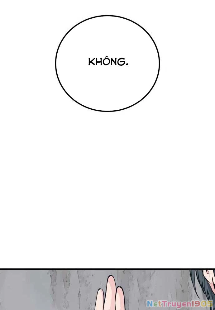 Kẻ Giết Anh Hùng Chapter 205 - 122