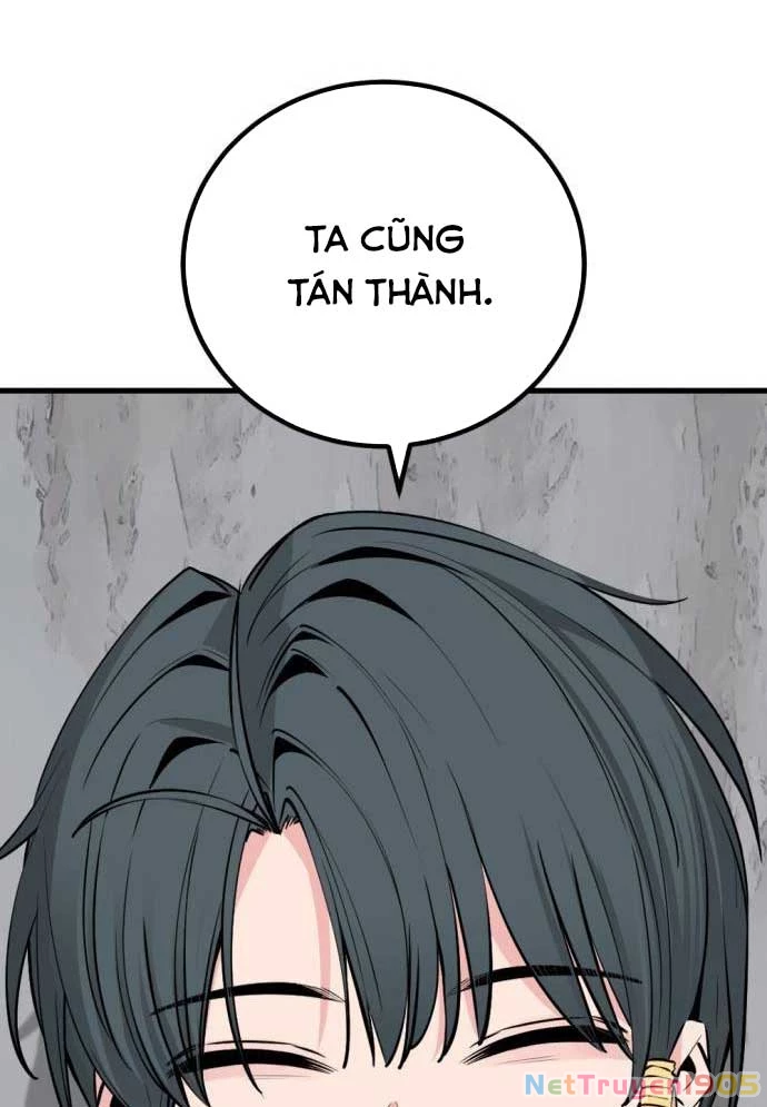 Kẻ Giết Anh Hùng Chapter 205 - 124