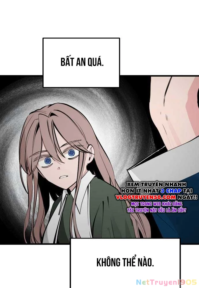 Kẻ Giết Anh Hùng Chapter 205 - 126