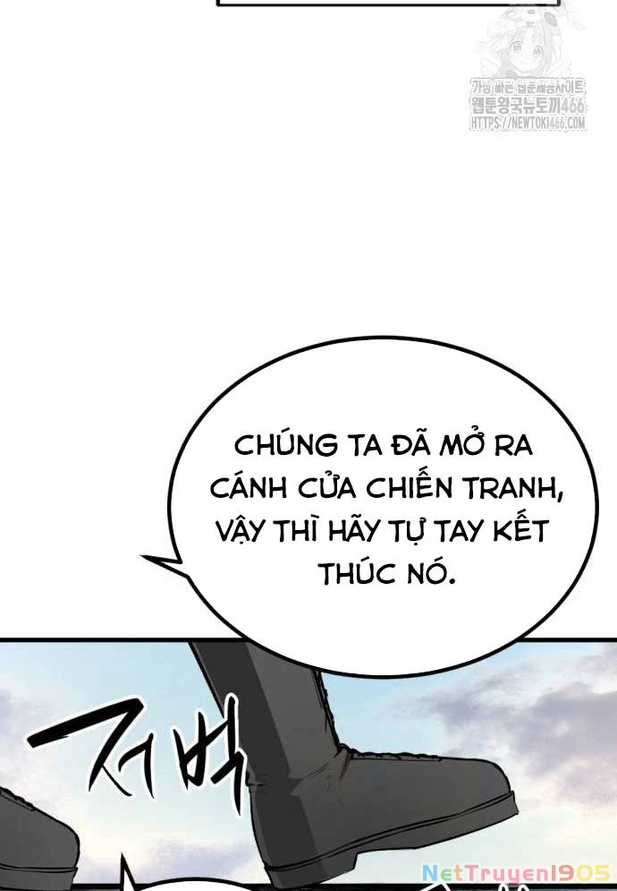 Kẻ Giết Anh Hùng Chapter 205 - 127