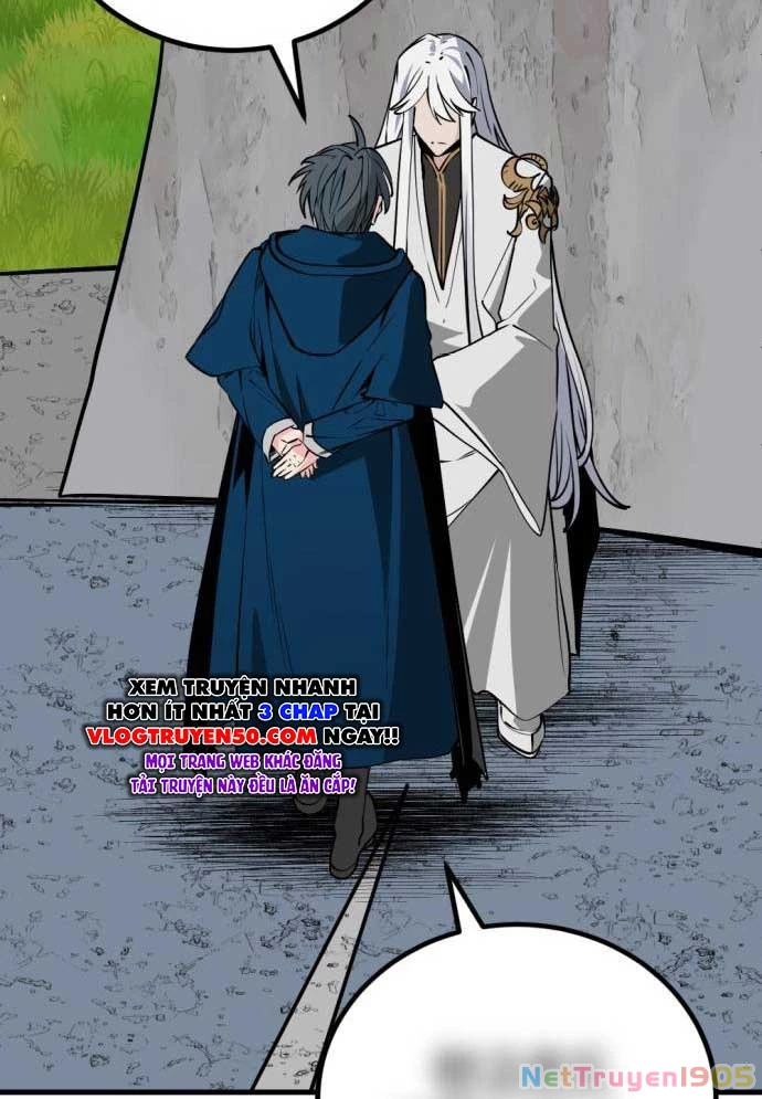 Kẻ Giết Anh Hùng Chapter 205 - 129