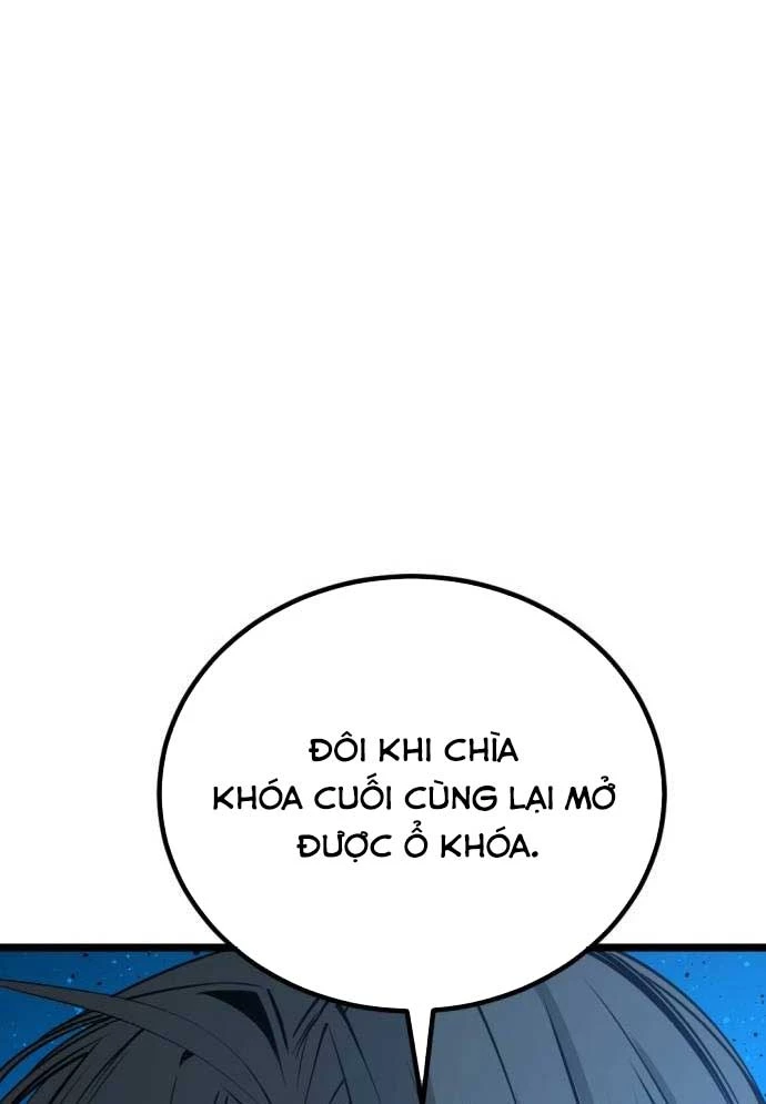 Kẻ Giết Anh Hùng Chapter 205 - 133
