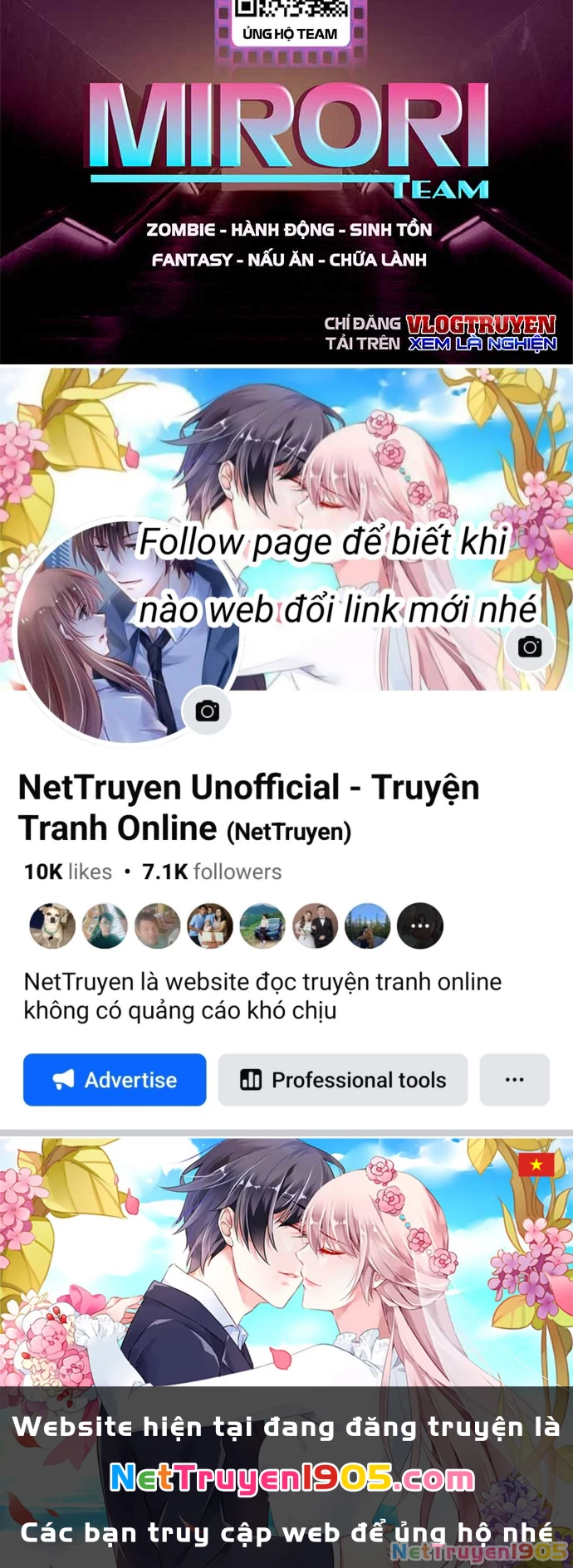 Kẻ Giết Anh Hùng Chapter 205 - 138