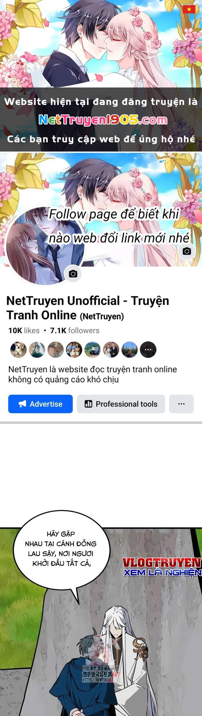 Kẻ Giết Anh Hùng Chapter 206 - 1