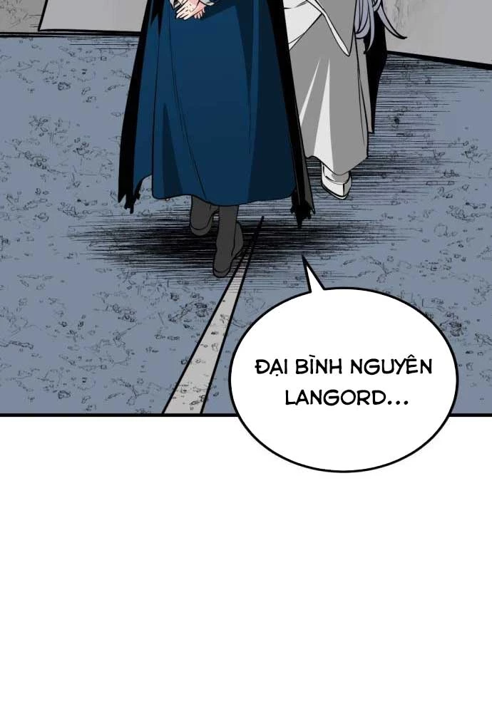 Kẻ Giết Anh Hùng Chapter 206 - 2