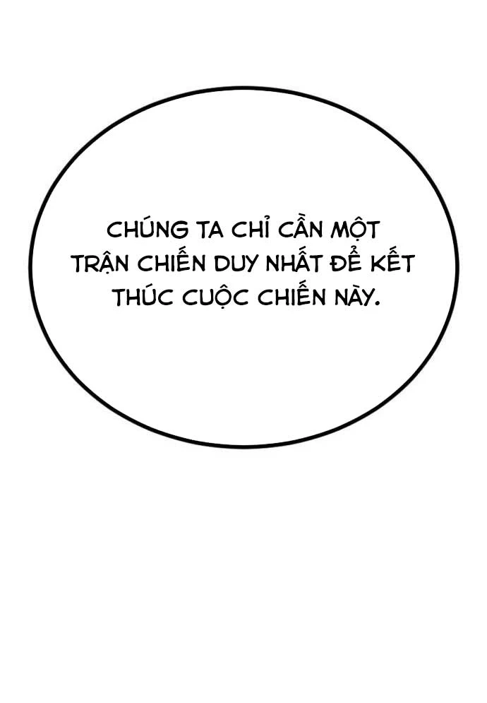 Kẻ Giết Anh Hùng Chapter 206 - 3